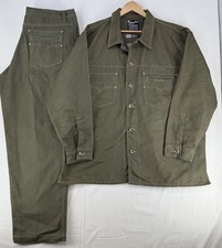 Set firmato vintage anni 90