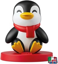 Personaggio Sonoro Canzoni di