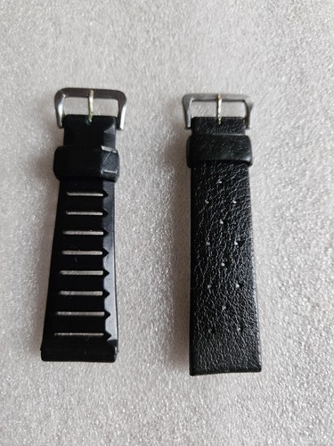 Bruns courts de bracelets - x,