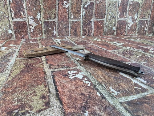 Vtg rare bulgarian - bulgarian, communist