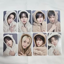 STRAY KIDS KARMA SPORTS