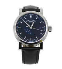 Orologio Muhle Glashutte