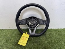 Volante sterzo nissan - volante,