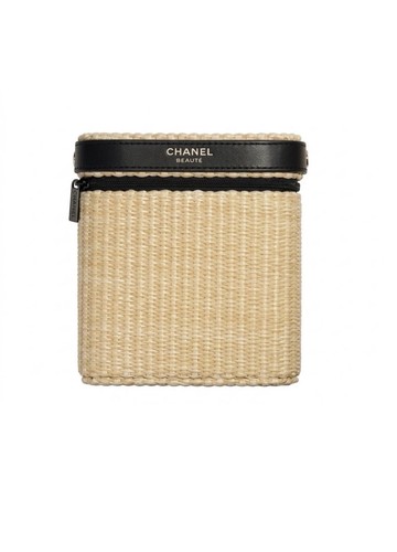 Chanel les beiges - chanel,