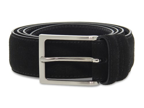 Cintura guidi calzature cint - cintura,