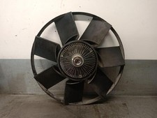 11522249373 elettroventola per