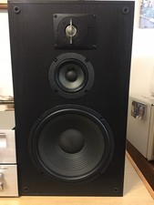 Diffusori JBL TLX60