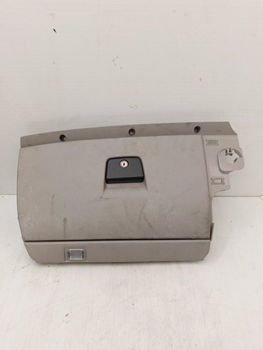 Volvo s40 vano portaoggetti - volvo,