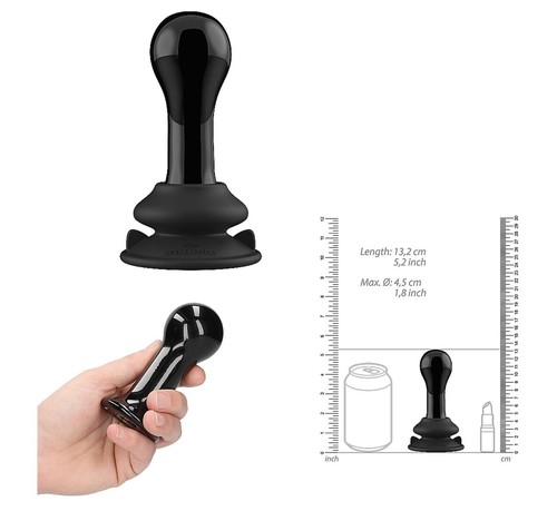 Fallo mini anale - , wireless