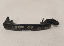 3B0837207GGRU Maniglia porta