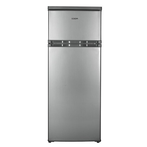 Sekom shdp28nsm1xe0 - sekom,