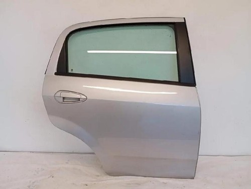 51888069 porta posteriore - 51888069,