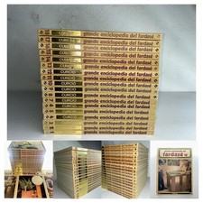 Grande Enciclopedia Del