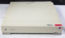 Sun SPARCstation 1+ 147B 25MHz vintage ricambi o riparazione
