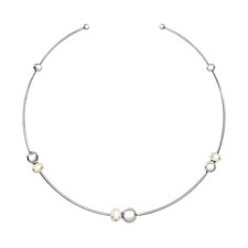 COLLANA BREIL DONNA COLLEZIONE