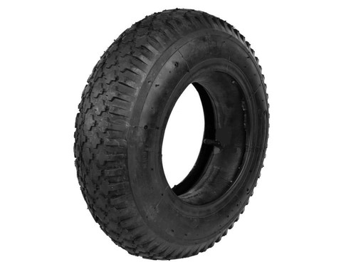 Pneumatico scorta - 1x,