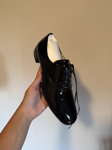 Scarpe prada donna - scarpe,