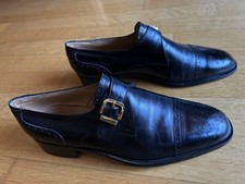 Shoes Arfango Firenze Italy