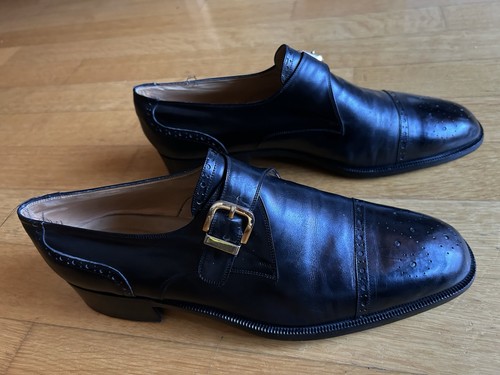 Shoes arfango firenze italy - arfango,