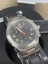 Orologio Momo Design