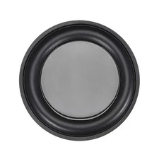 2.5" 60mm Low Speakers