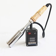 Utensili mano timbratrice - a,