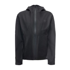 waterproof mtb jacket hgc