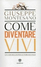 Giuseppe montesano come - giuseppe,
