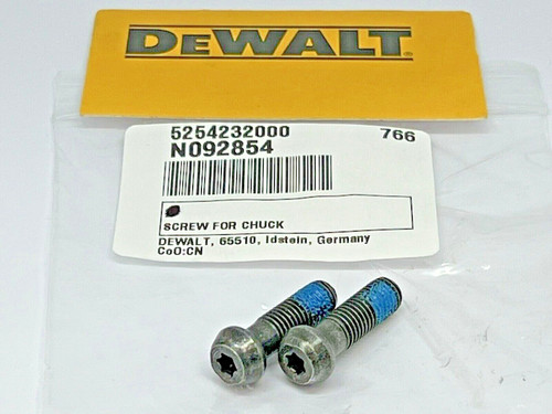 2xdewalt trapano avvitatore - trapano,