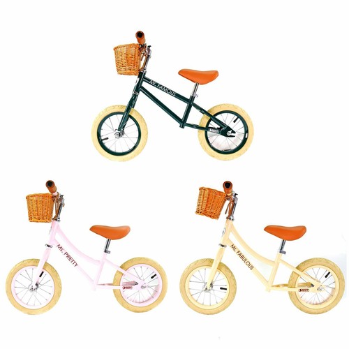 Best sporting bici - bici, corsa