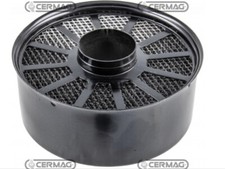 Filtro aria motore macchina
