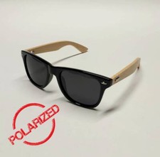 Wood Eyewear New L00K Occhiale