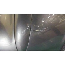 PARAURTI POST. PER SEAT - CUPRA IBIZA (02-08) 1.4 16V BER. 5P/B/1390CC. 2002