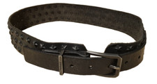Cintura donna Diesel Biany