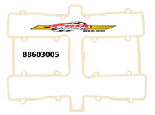 SUZUKI GS 550 1977/1981 JOINT