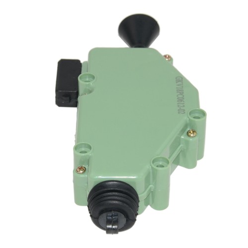 Moteur fermeture centralisée - moteur,