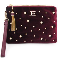 ERMANNO Ermanno Scervino borsa