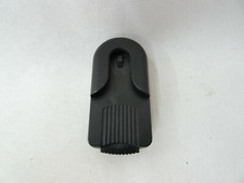 Electro-Voice BP2 Clip Swivel