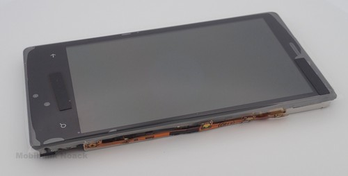 Display lcd originale nokia - lcd,