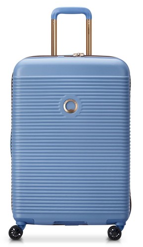 Delsey paris meteor - delsey,