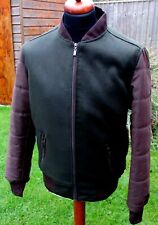 Giacca casual elegante