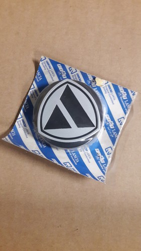 Stemma anteriore autobianchi - anteriore,