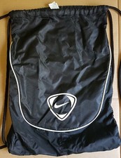 Sacca Zaino Nike Uomo Unisex palestra mare 