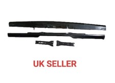 Pannello anteriore inferiore