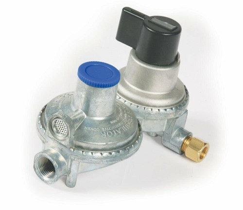 Camco regolatore cambio - regolatore,