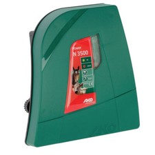 Elettrificatore Ako N3500 230