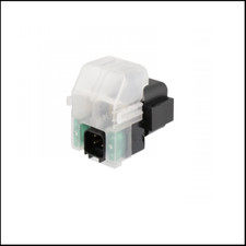 Relè avviamento SV 650 Suzuki