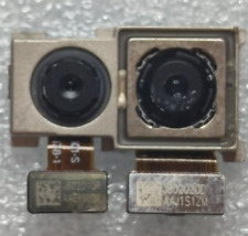 Huawei P20 Lite Principale Fotocamera Back Frontale Modulo Posteriore Grande OEM