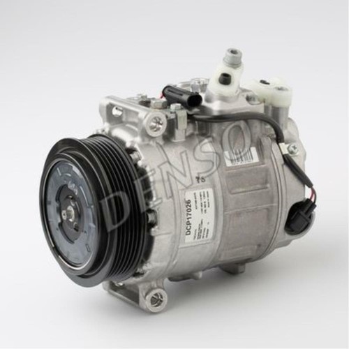 Denso compressore aria - denso,