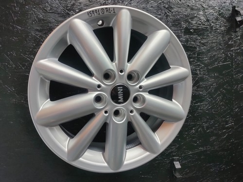 Cerchio lega orig - 1,